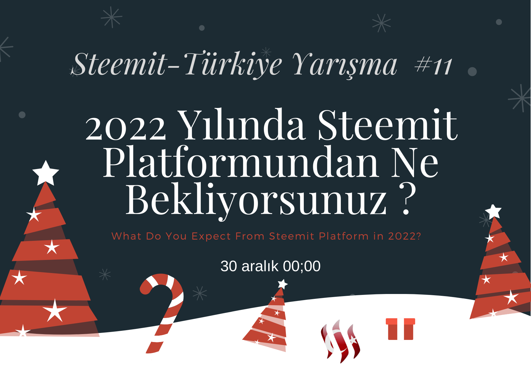 2022 Yılında Steemit Platformundan Ne Bekliyorsunuz .png