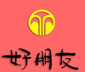 Steemit profile picture for @specificity