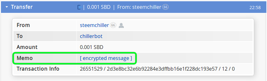 steemworld-encrypted-memos1.png