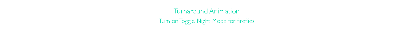 turnaround_text.png