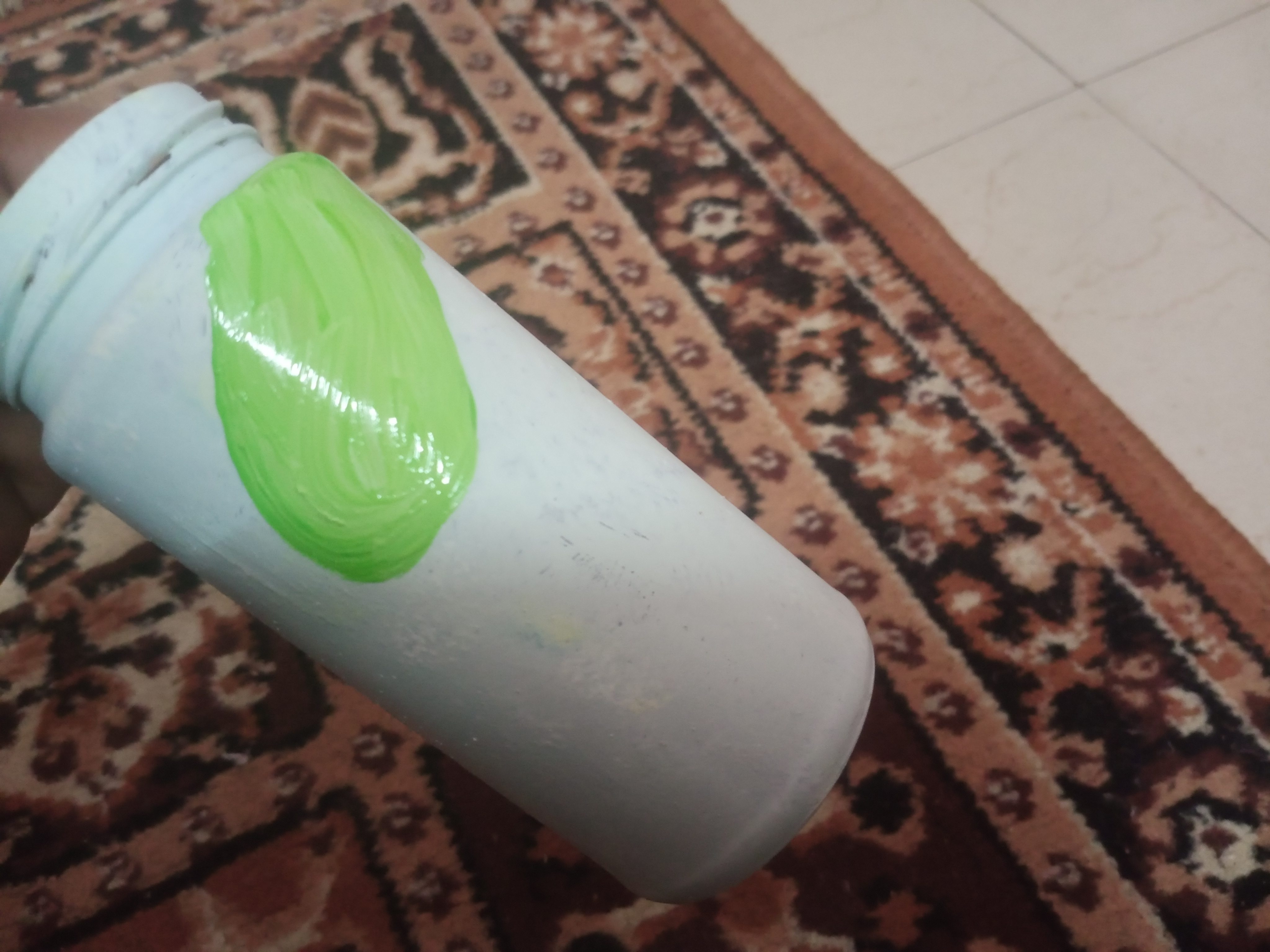 IMG20251205172201.jpg
