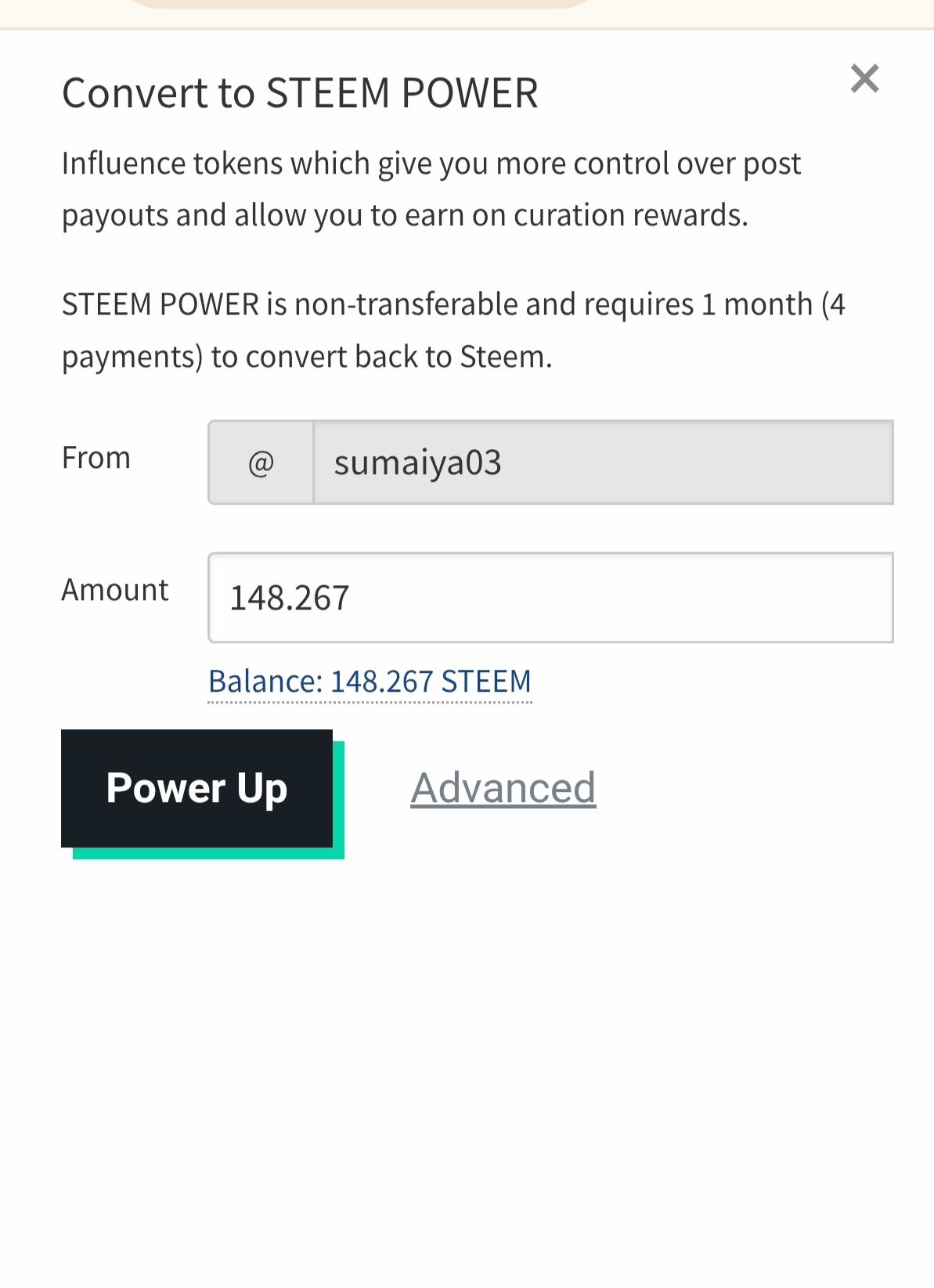1000028342.jpg