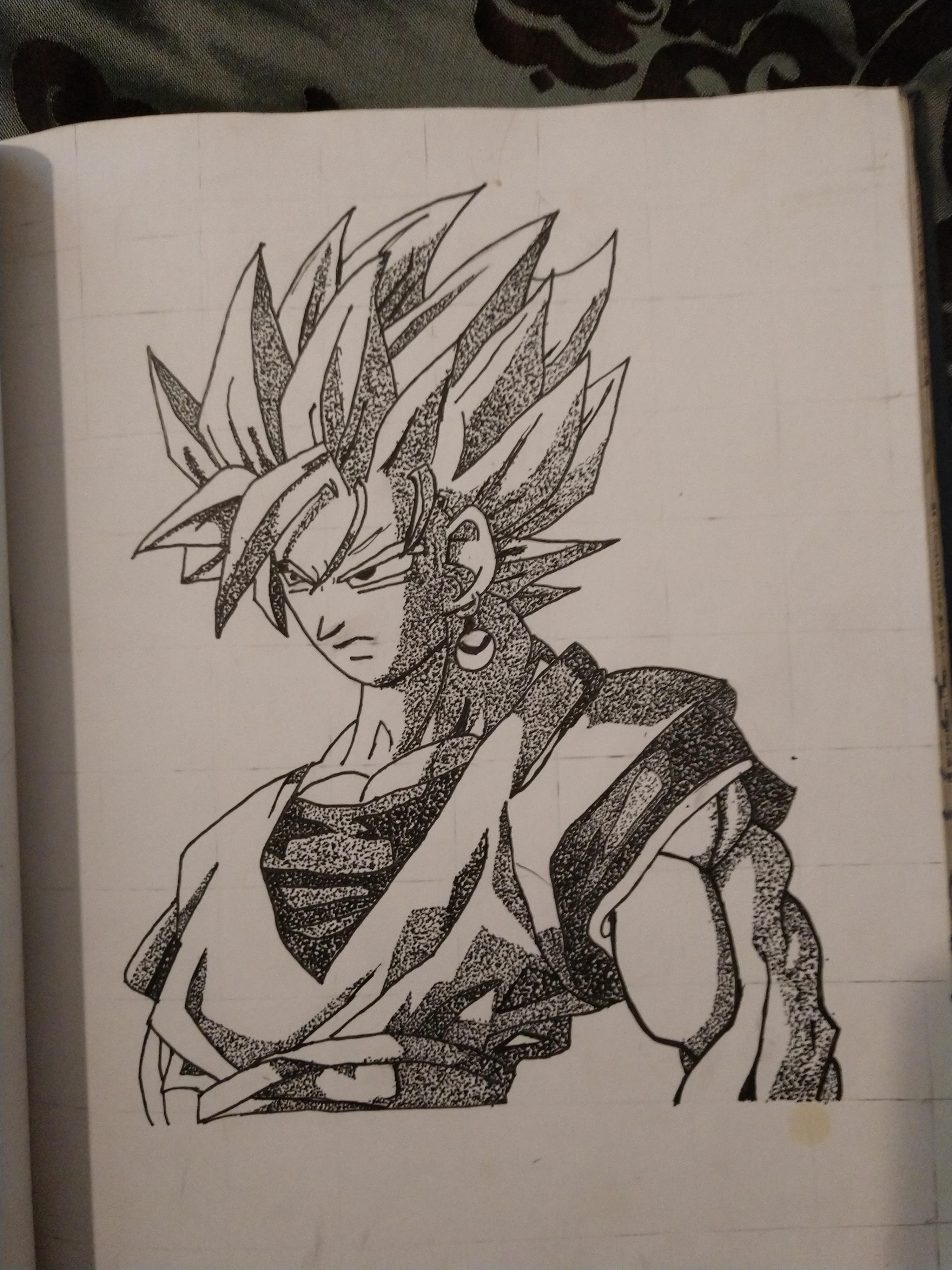 Goku.jpg