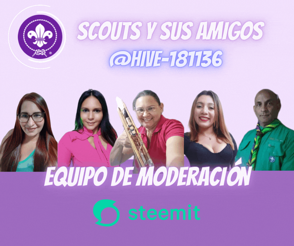 Copia de post facebook 1 de mayo juvenil morado (1).gif