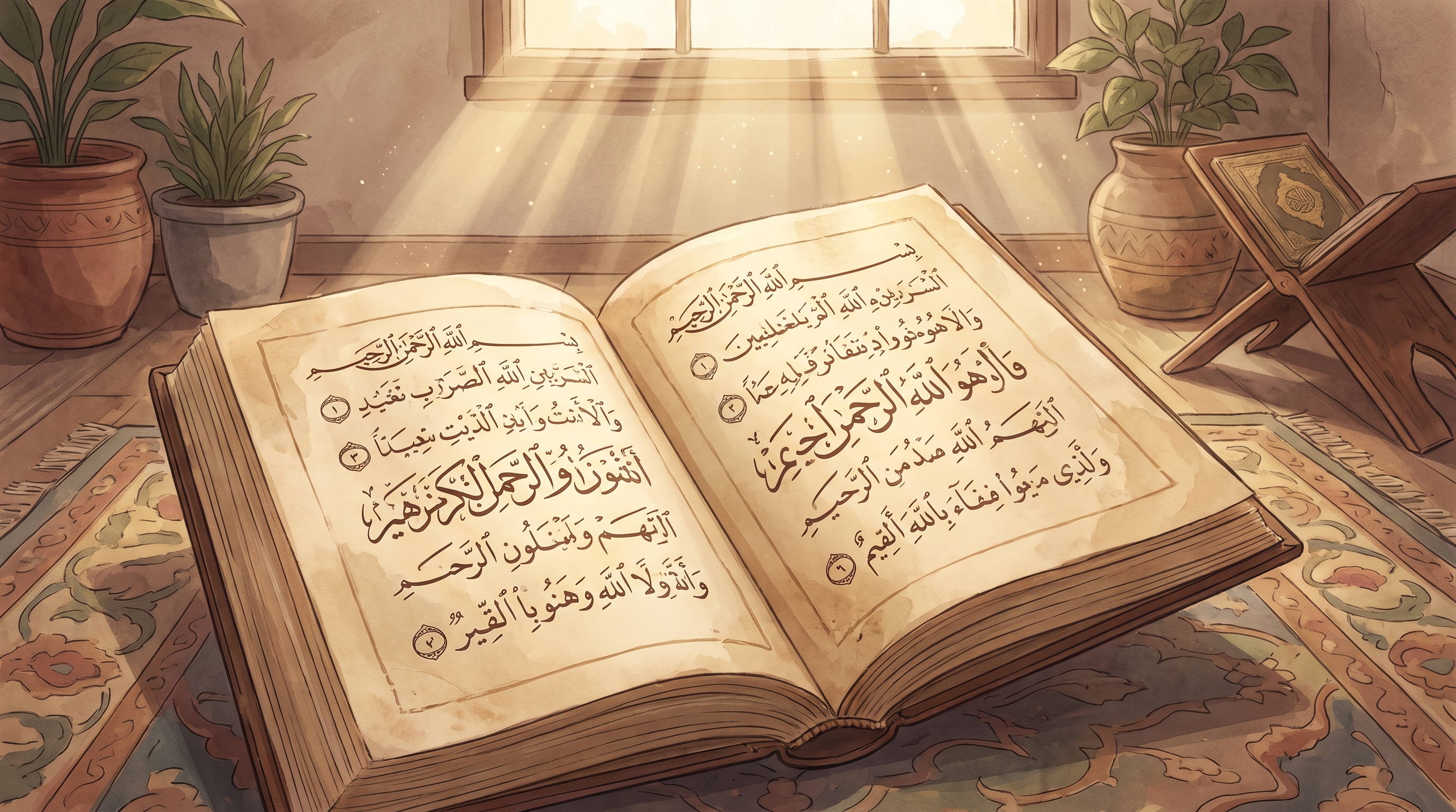 Open_Quran_with_morning_light_2K_202609052256.jpeg