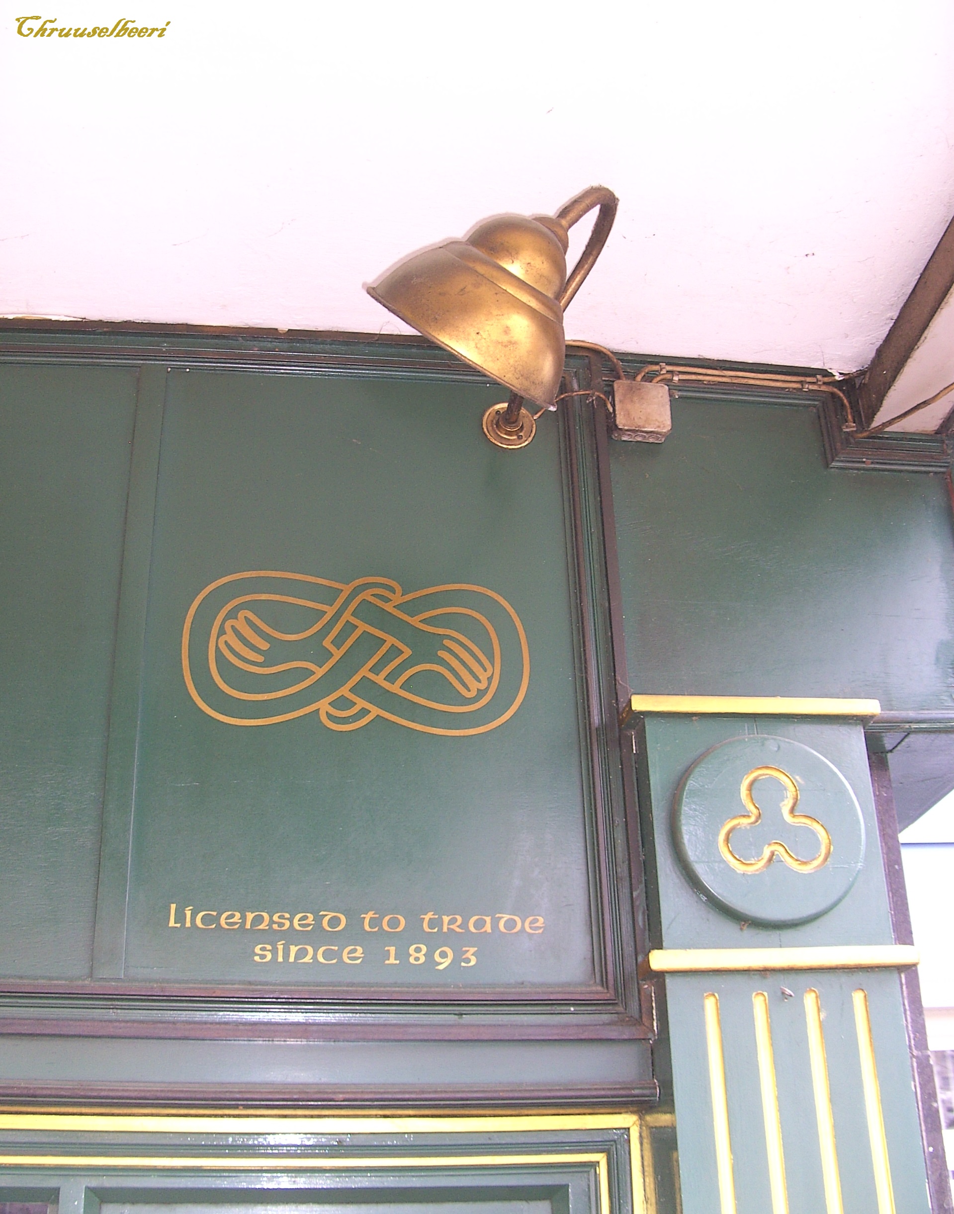 St_Patricks_Day_05.jpg