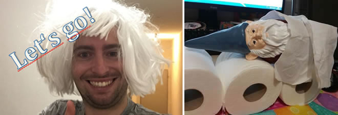 01-wig-andreolf-luigi.jpg