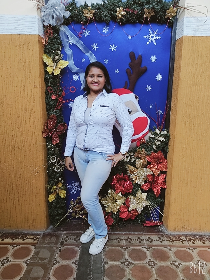 B612_20191220_115430_701.jpg