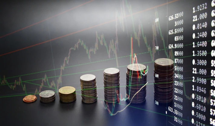 moneyexchange20210829113017utc_270120223128.webp