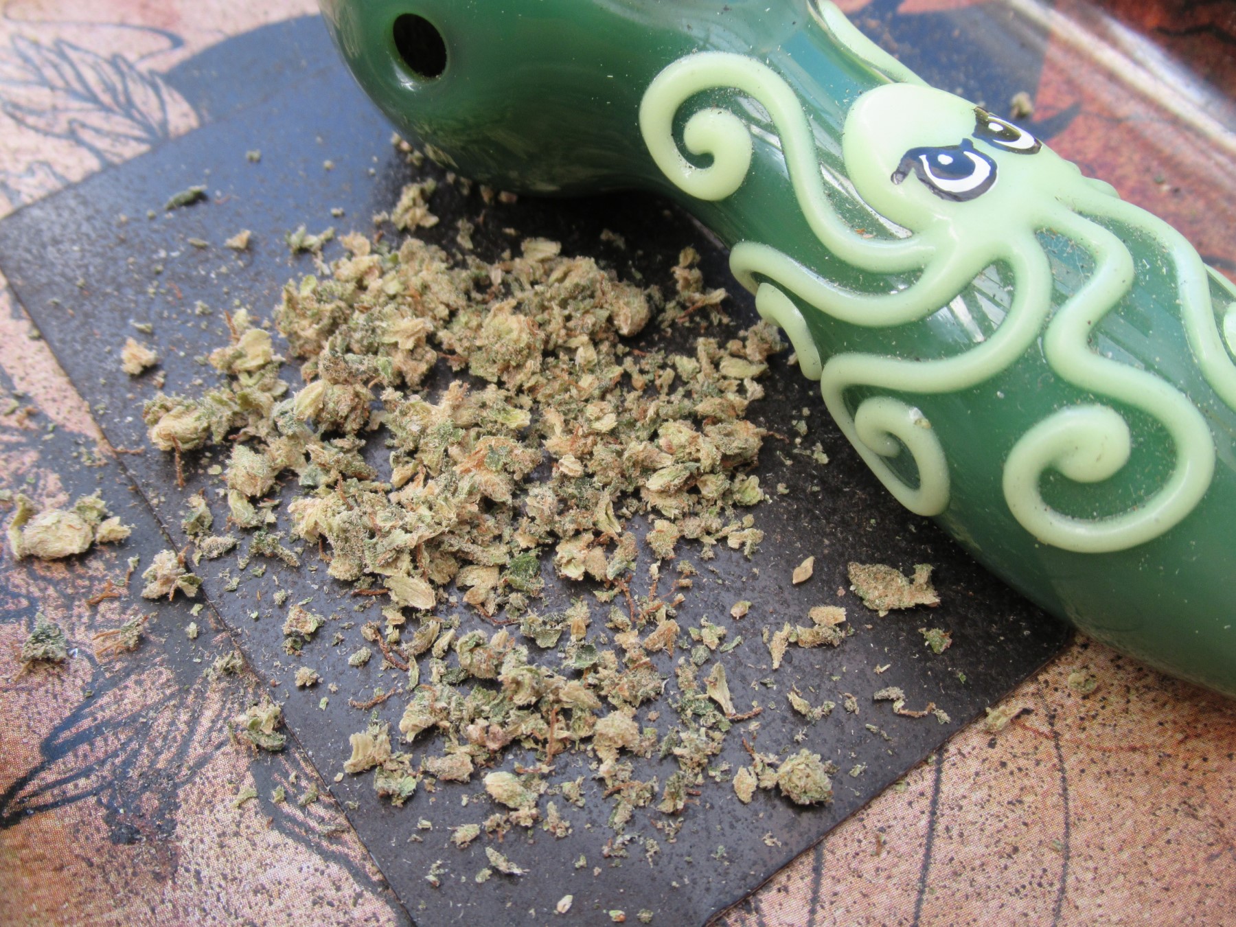 grindageanglepipe.jpg