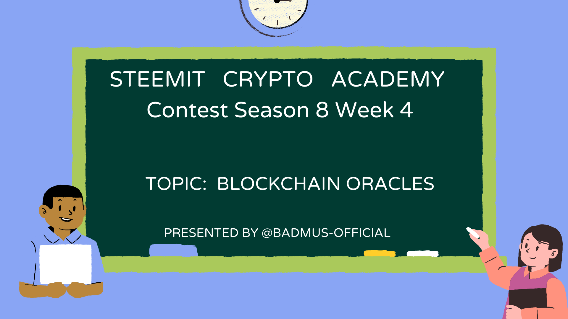 Crypto Academy S5W4 - Homework (2).png