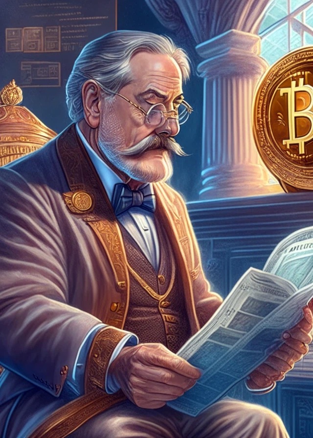 el_momento_de_invertir_en_criptomonedas_es_ahora__1921996169__1TXpofOuoDAy__modelName_modelVersion__dreamlike-art.jpg