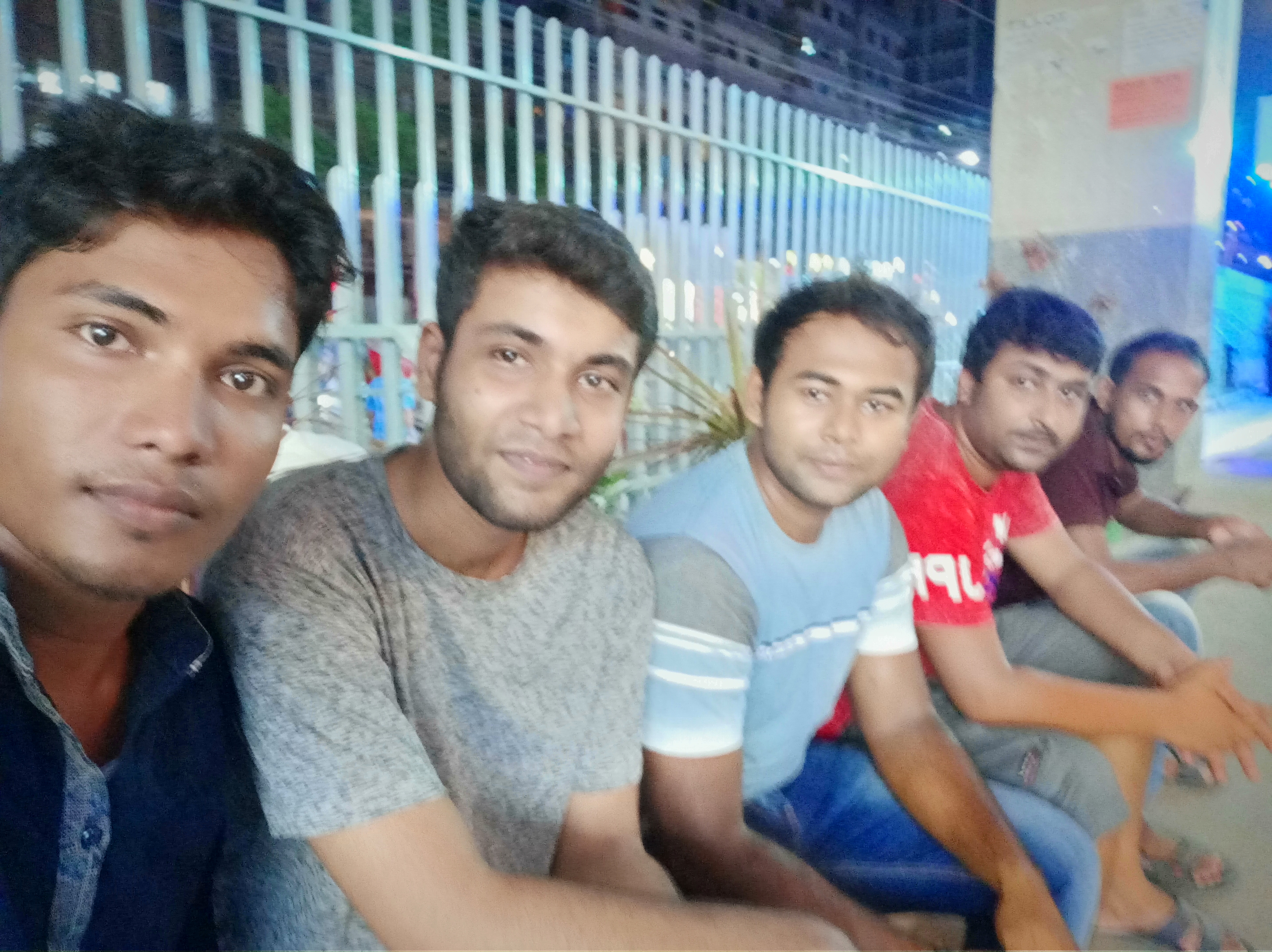 IMG20180916195411.jpg