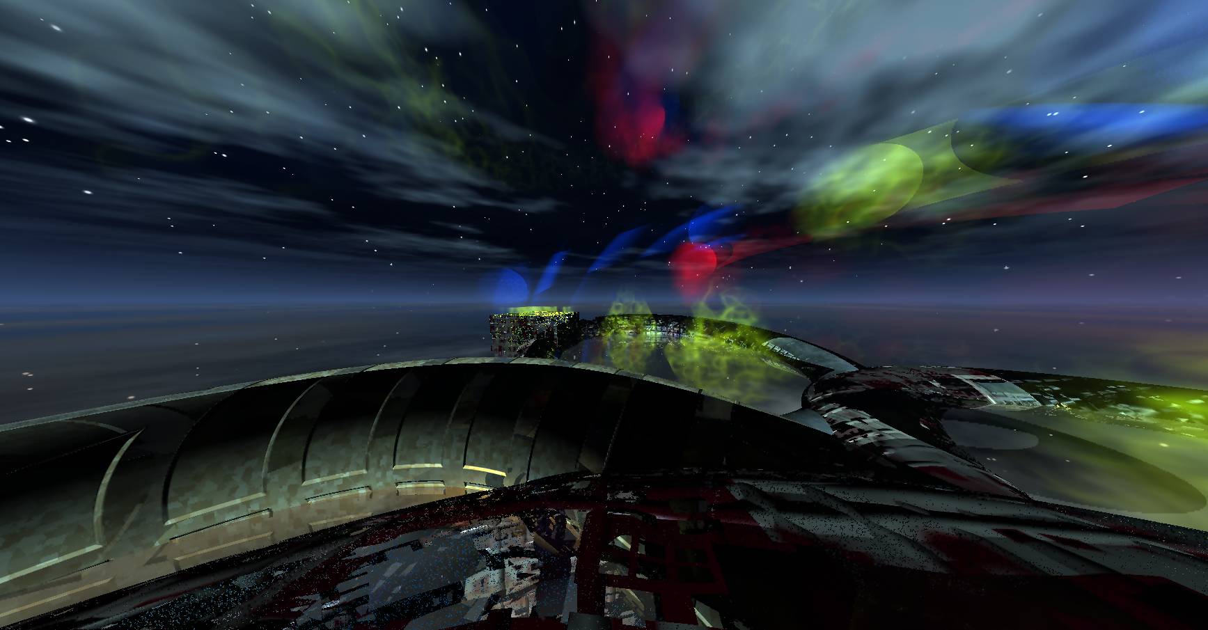 space stasjon 4.jpg