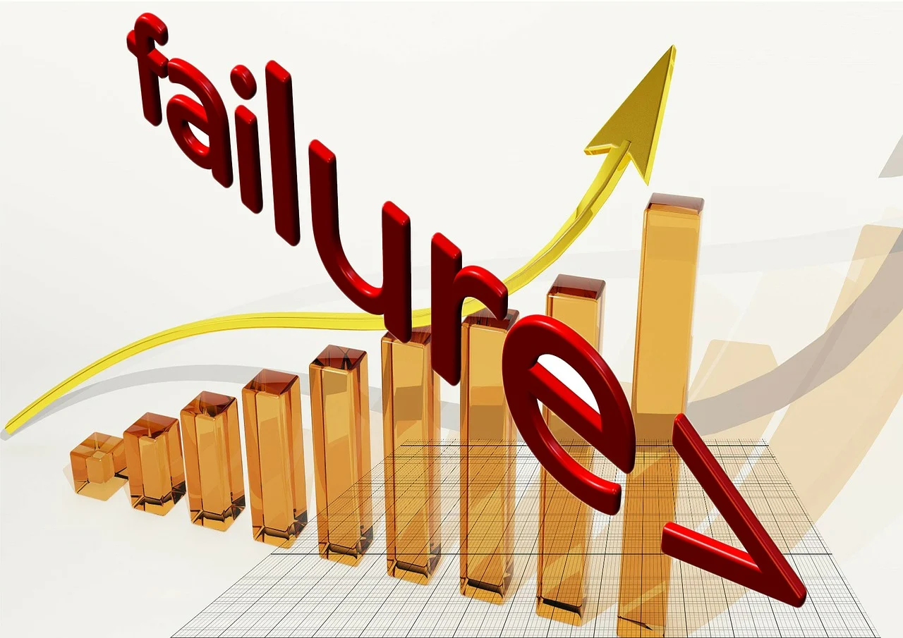 failure-215563_1280.webp