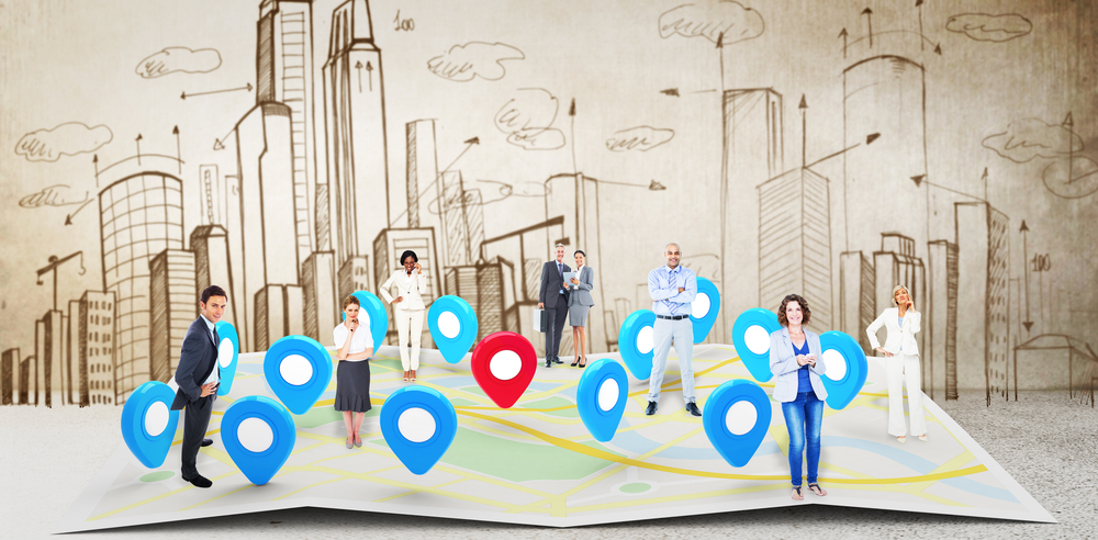 great-business-location.jpg