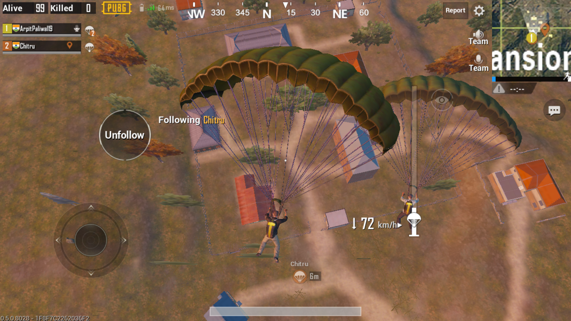 Screenshot_20180616-145027.png