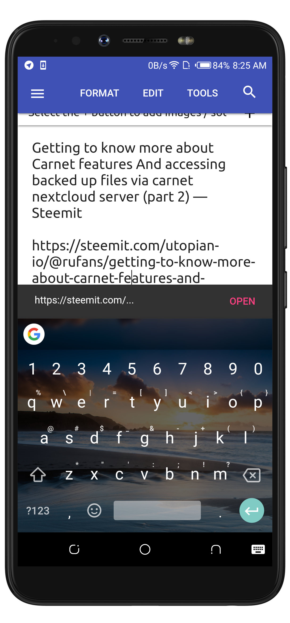 Screenshot_20190327-082528.png