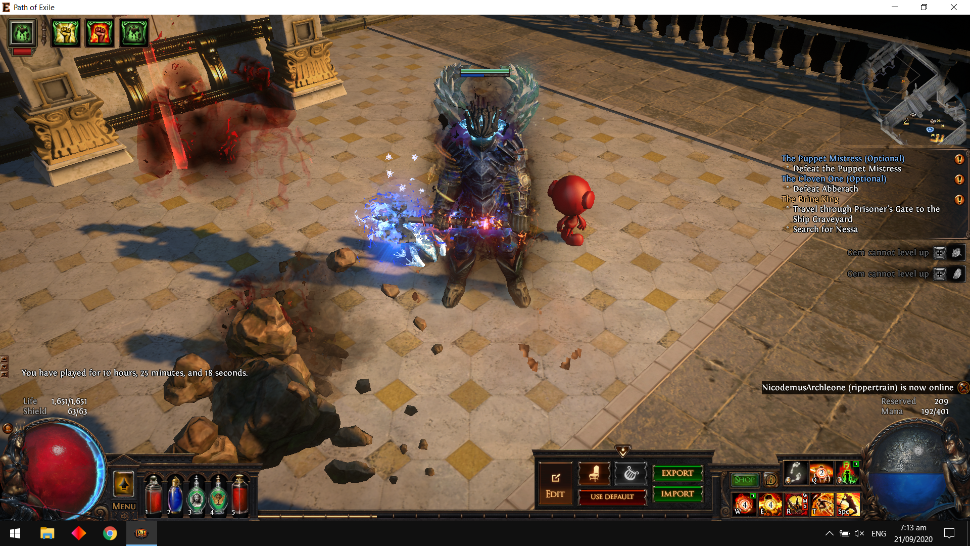 Screenshot (25).png
