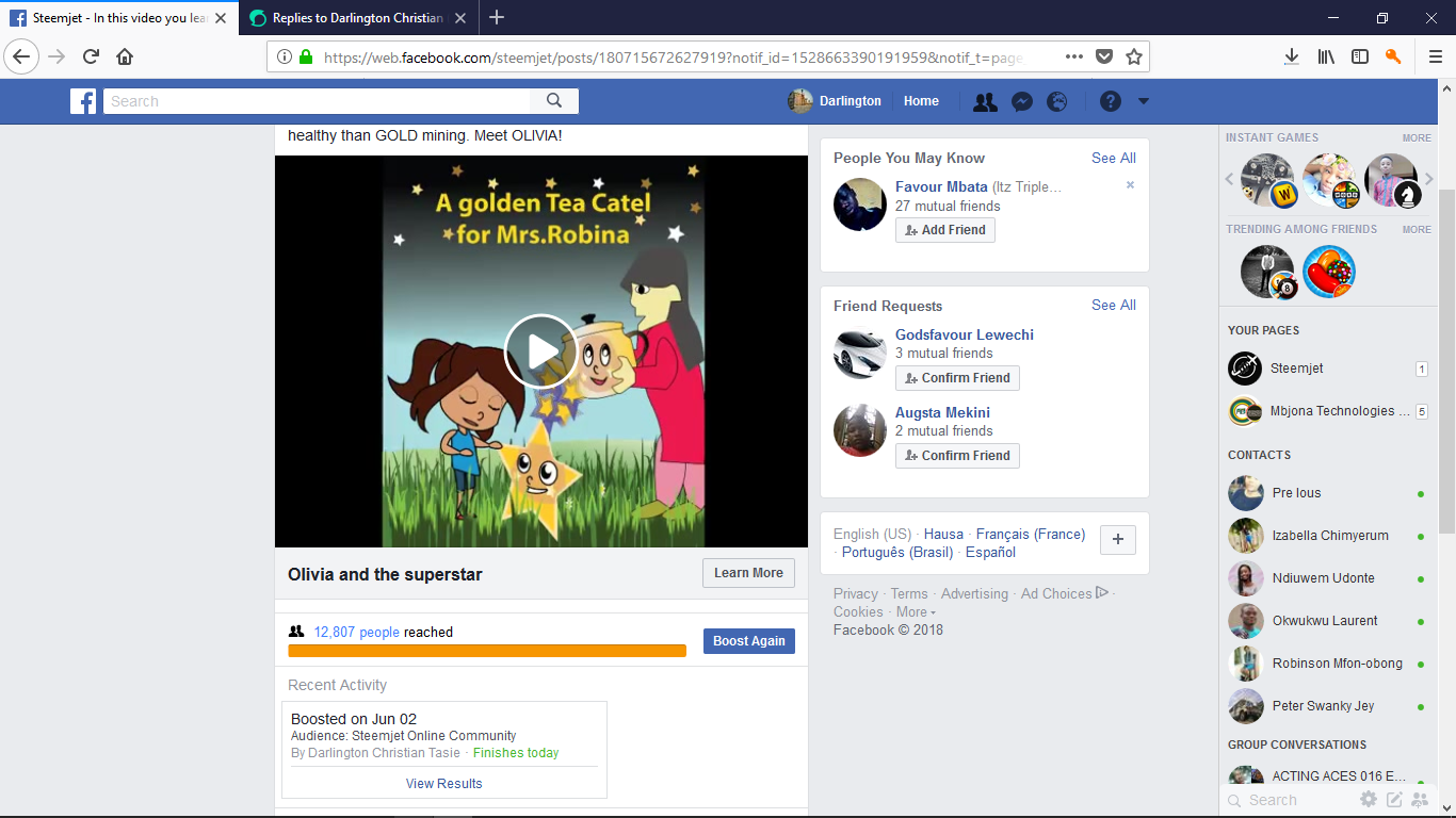 Screenshot (76).png