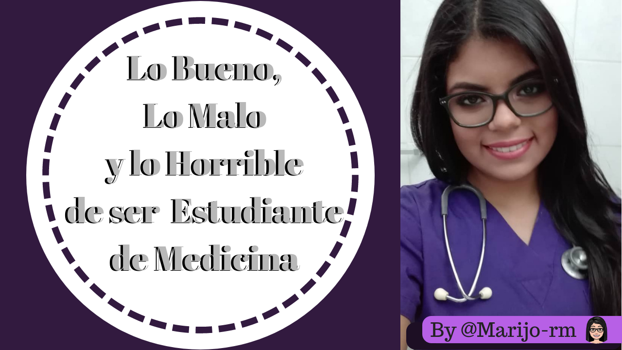 Lo Bueno,Lo Maloy lo Horriblede ser Estudiante.png