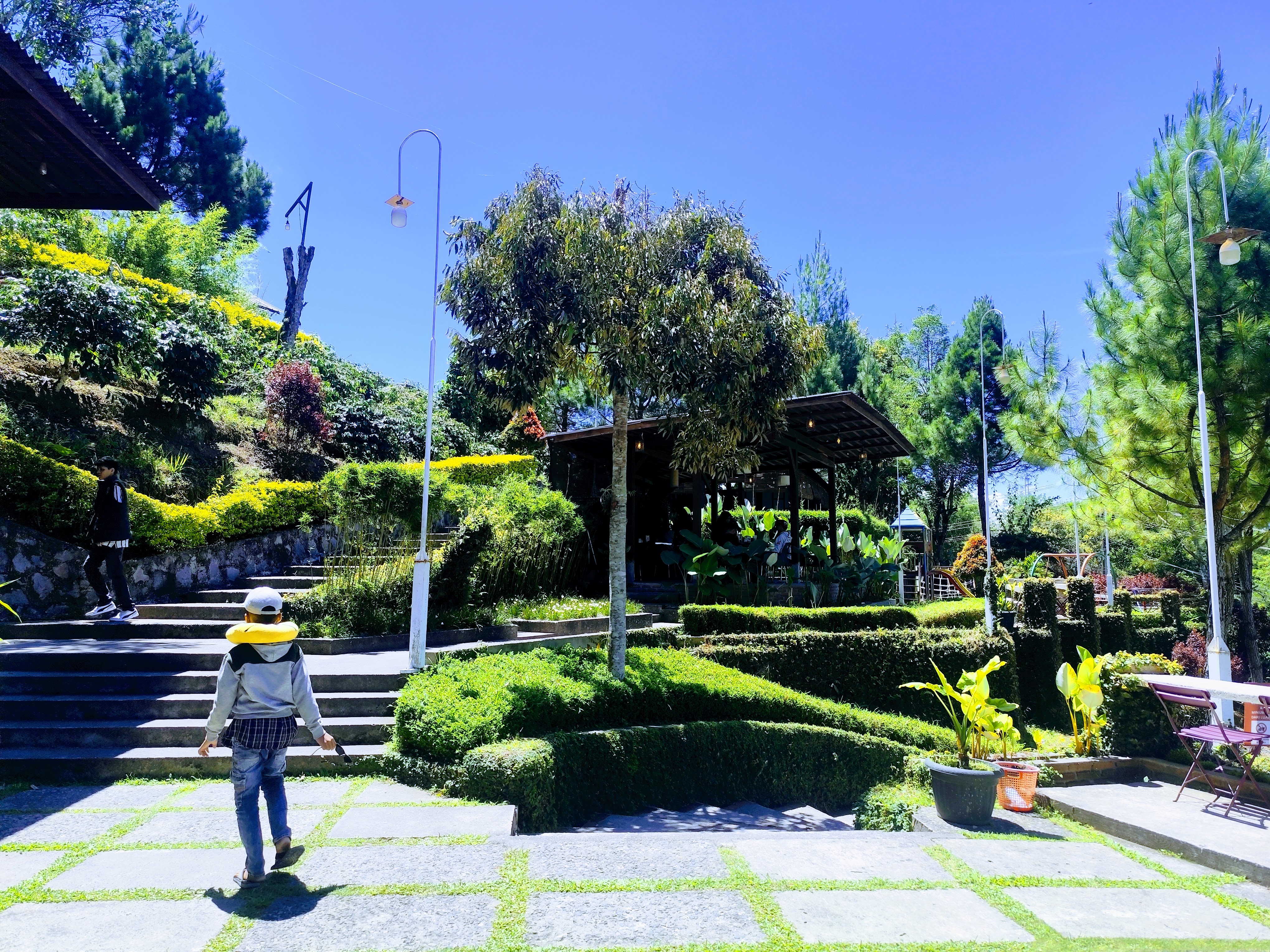 IMG_20260530_130317 (1).jpg