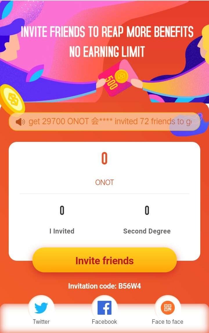 ONO.jpg