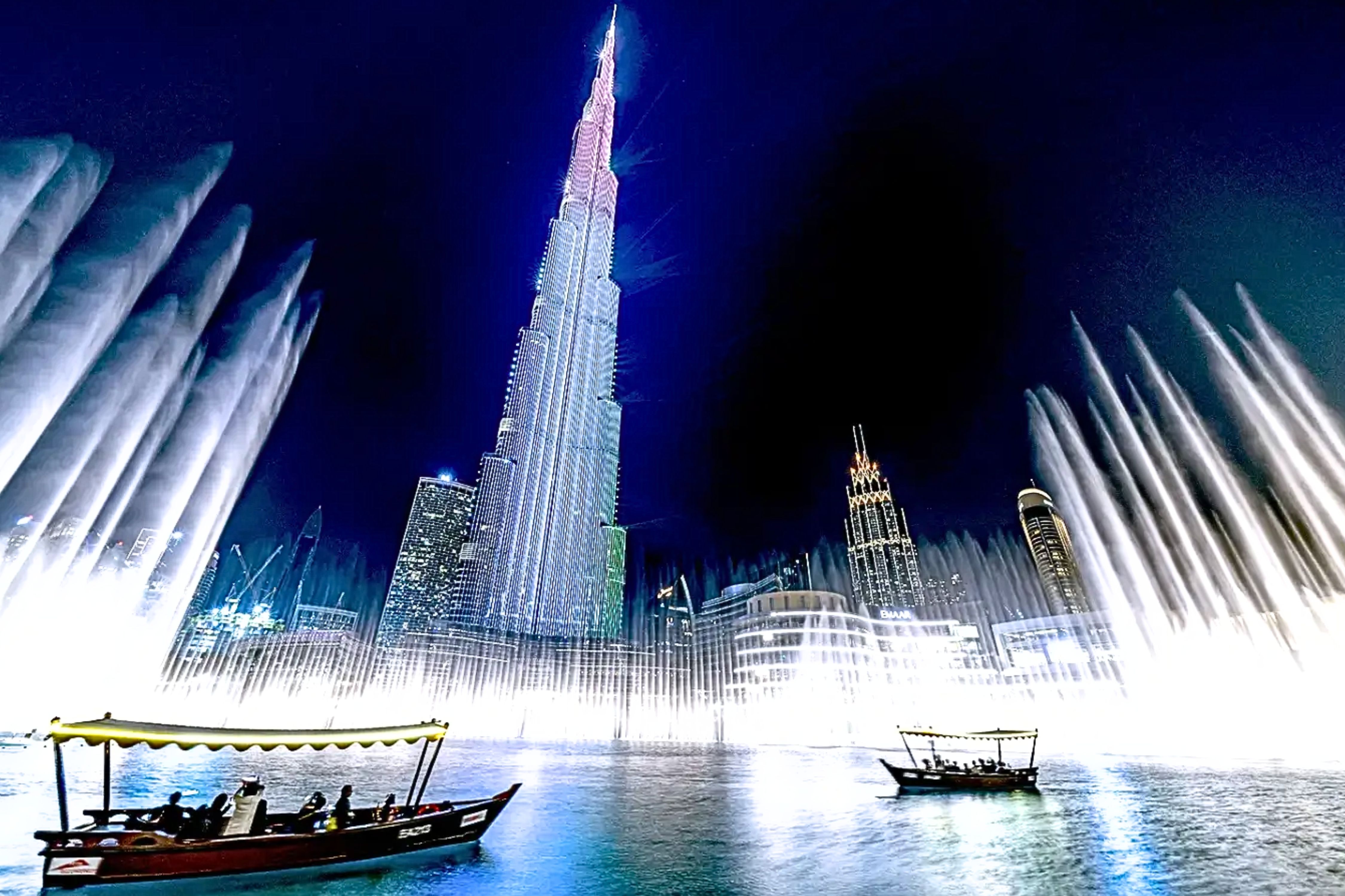 Downtown Dubai 2.jpg