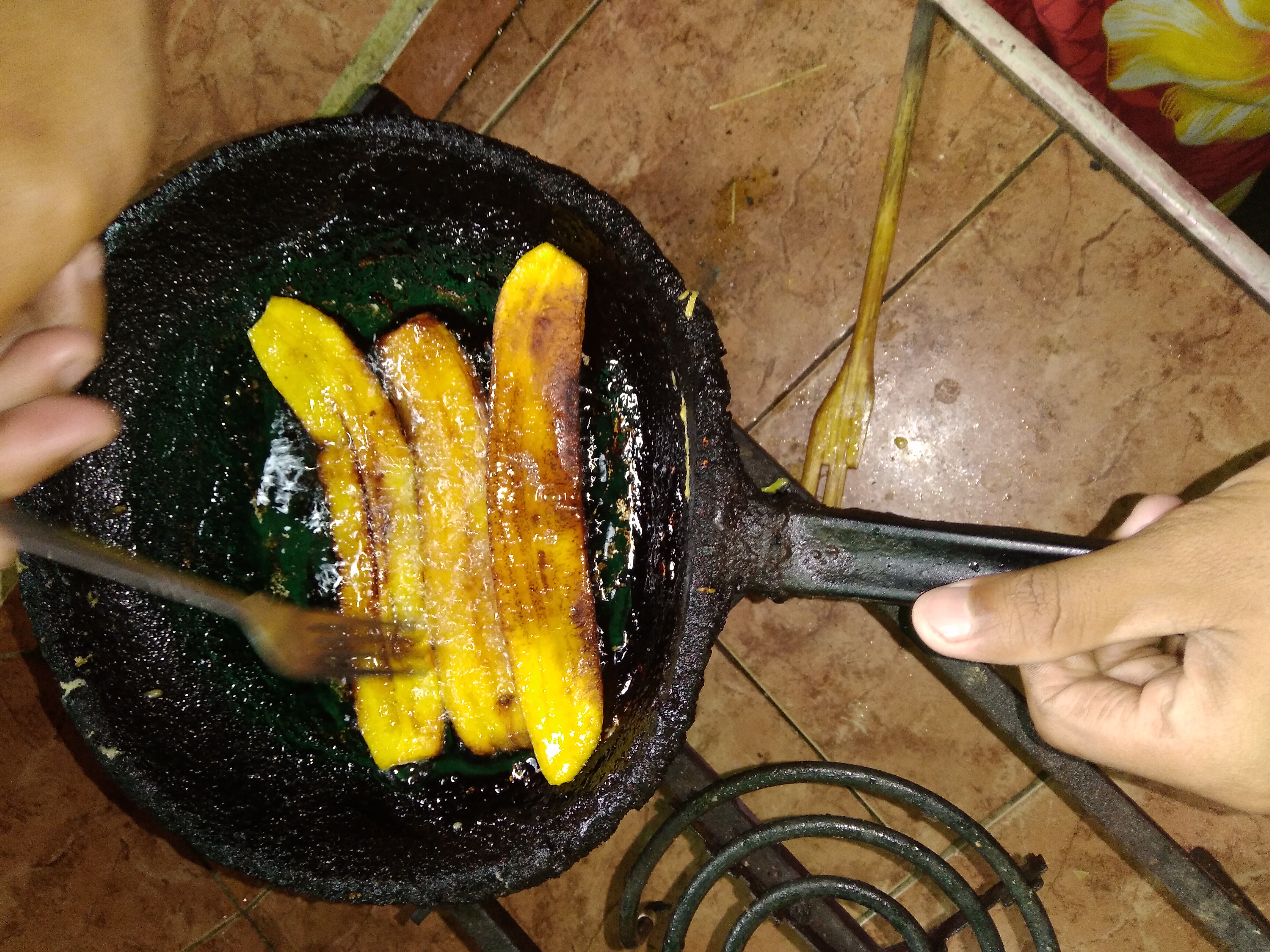 20210504_133626.jpg