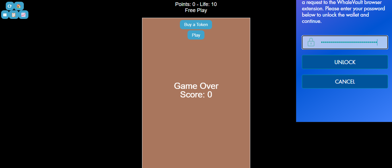 Screenshot (766).png