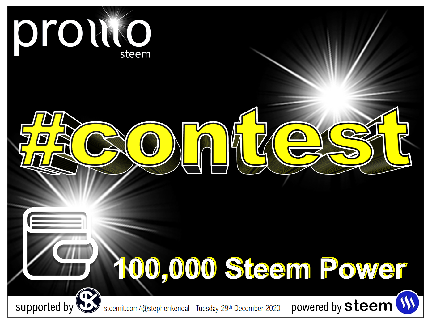 Steemit Steem Blog.jpg