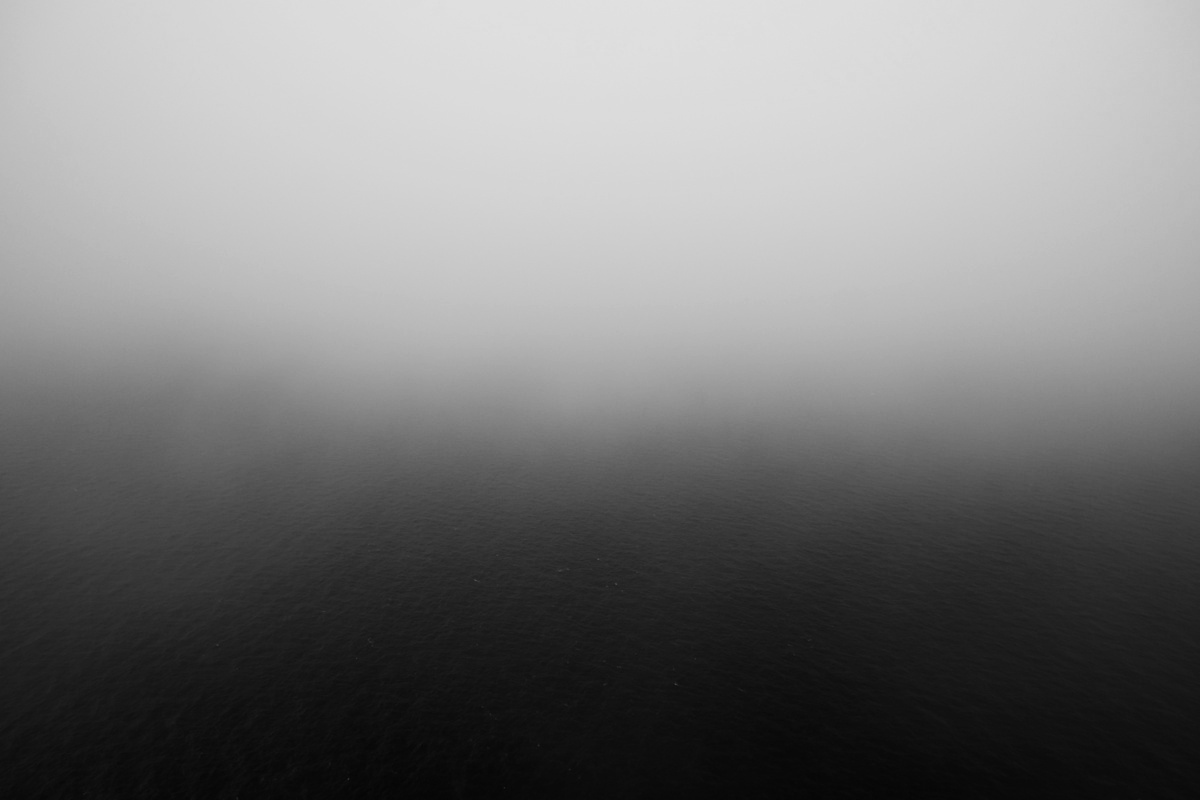 DSCF3304bw.jpg