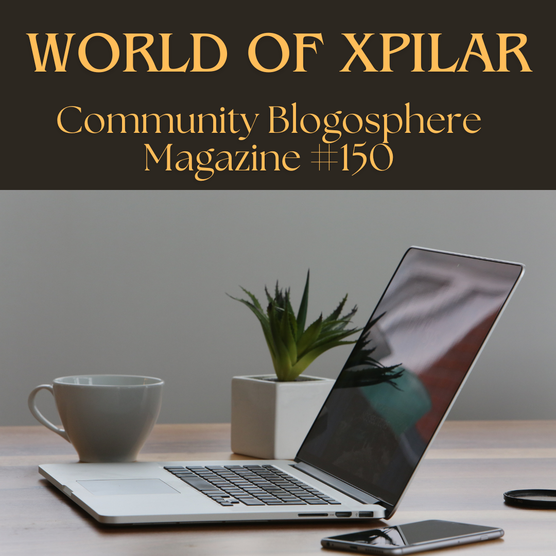 WOX Magazine.png