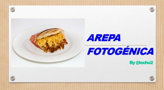 arepa110121.jpg
