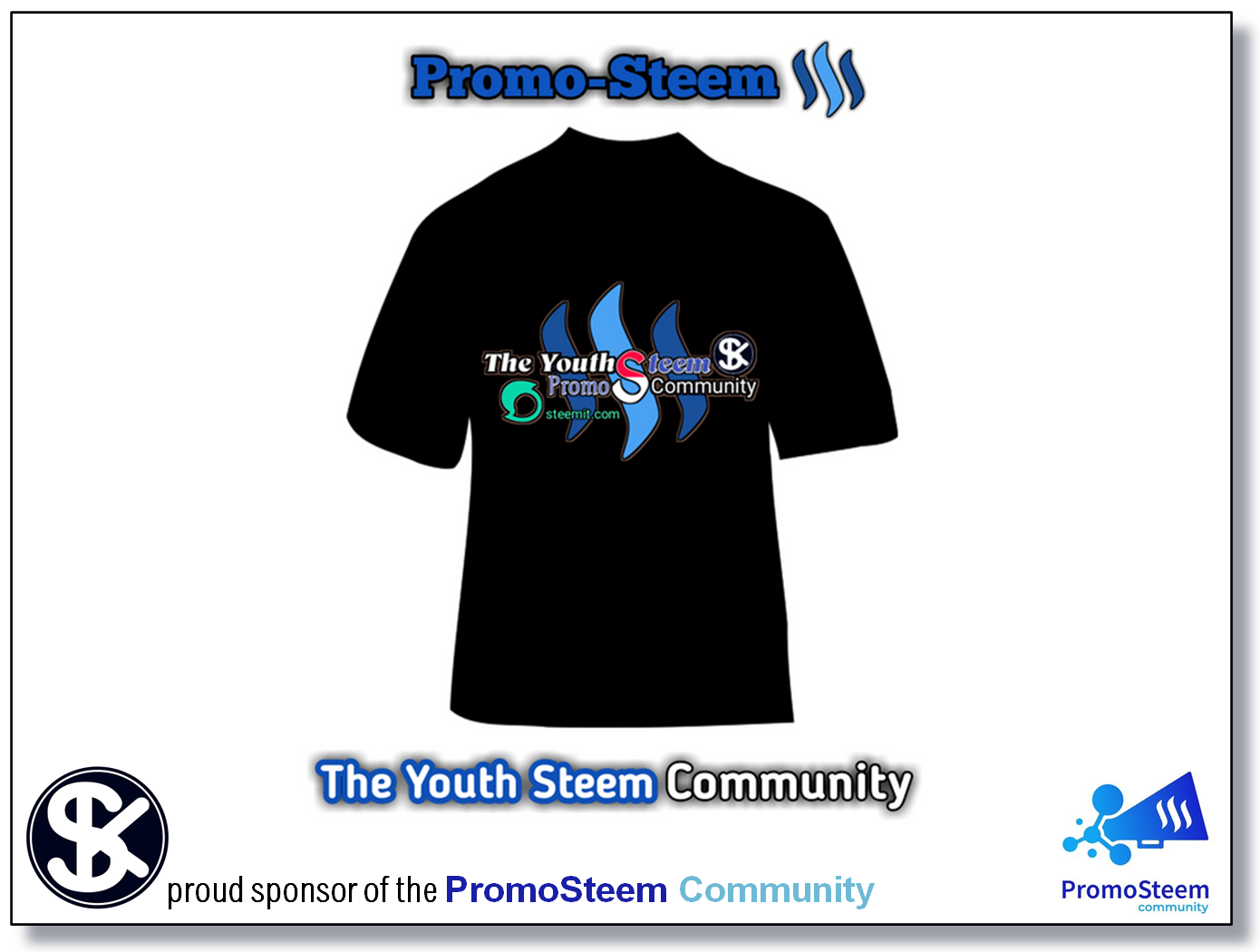 Steemit Steem Blog.jpg