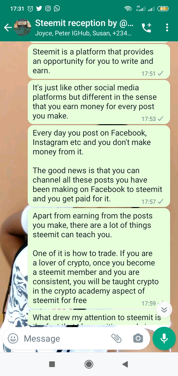Screenshot_2022-01-08-17-31-11-058_com.whatsapp.jpg