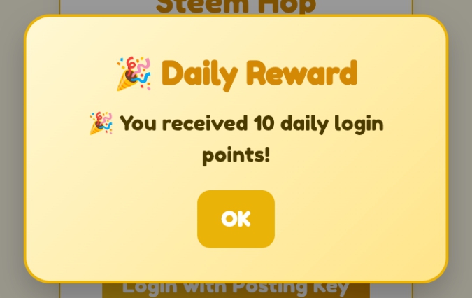 1000088553.png