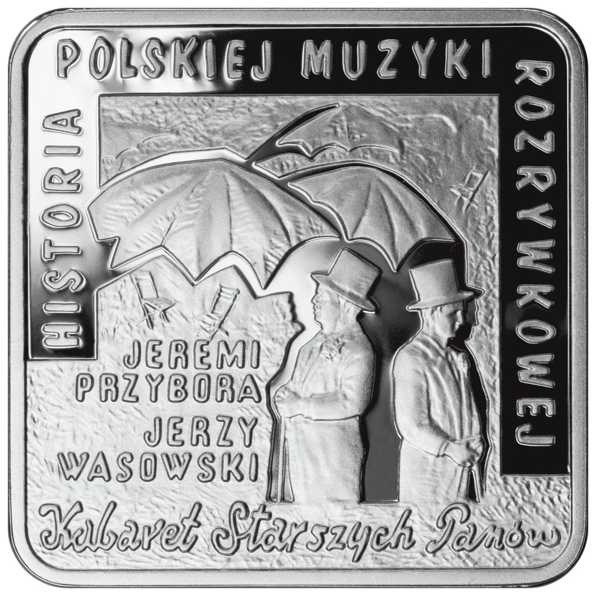 2011_15___Jeremi_Przybora_Jerzy_Wasowski_K_10zl_R.jpg