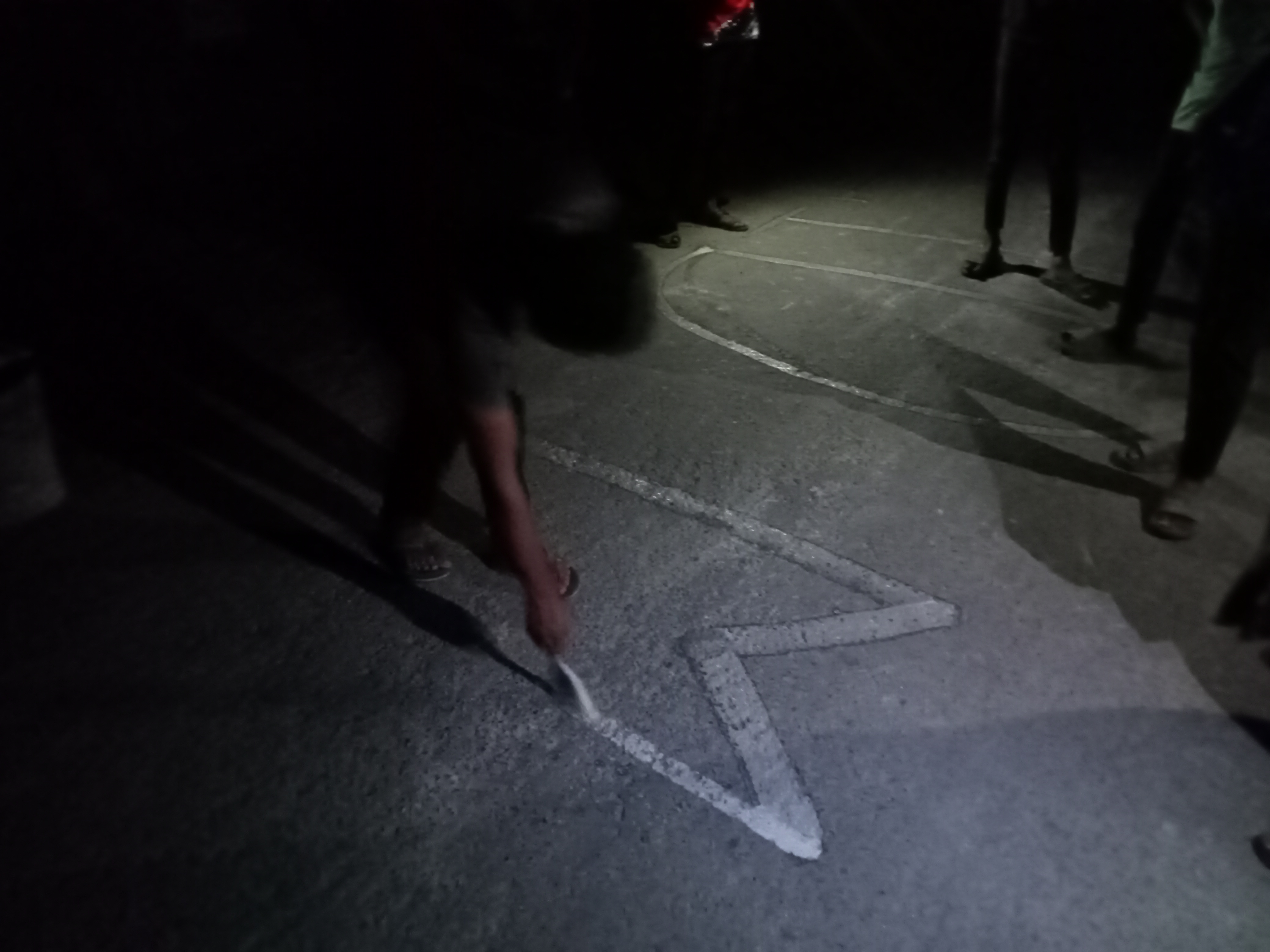 IMG20240410222543.jpg