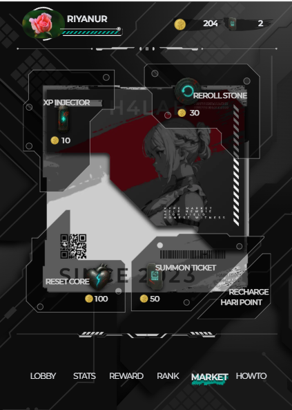 Screenshot 2026-08-09 234214.png