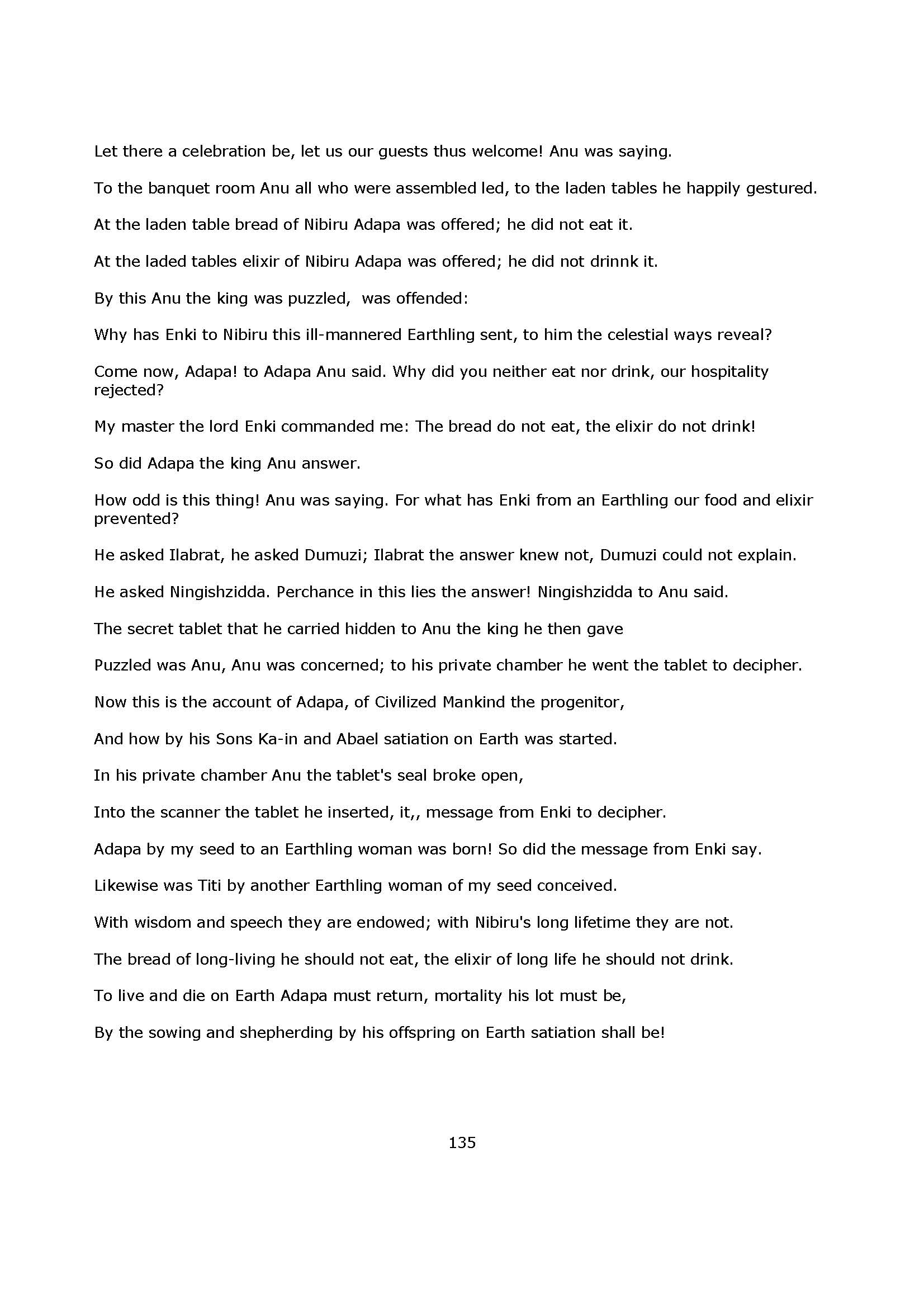 LBoE_Page_136.jpg