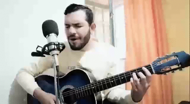 WhatsApp Video 2019-12-24 at 12.45.03 PM.gif