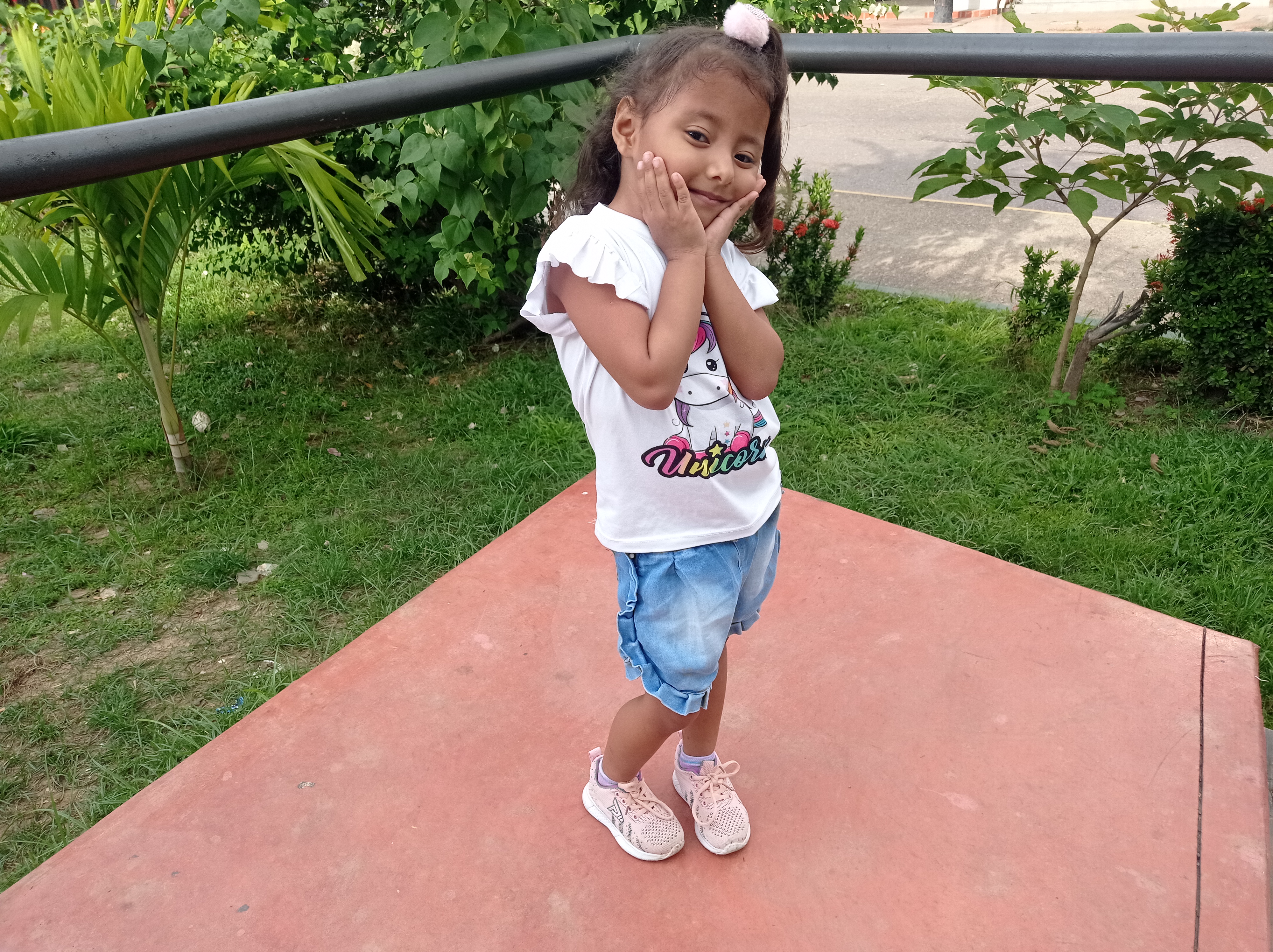 IMG_20251010_161936.jpg