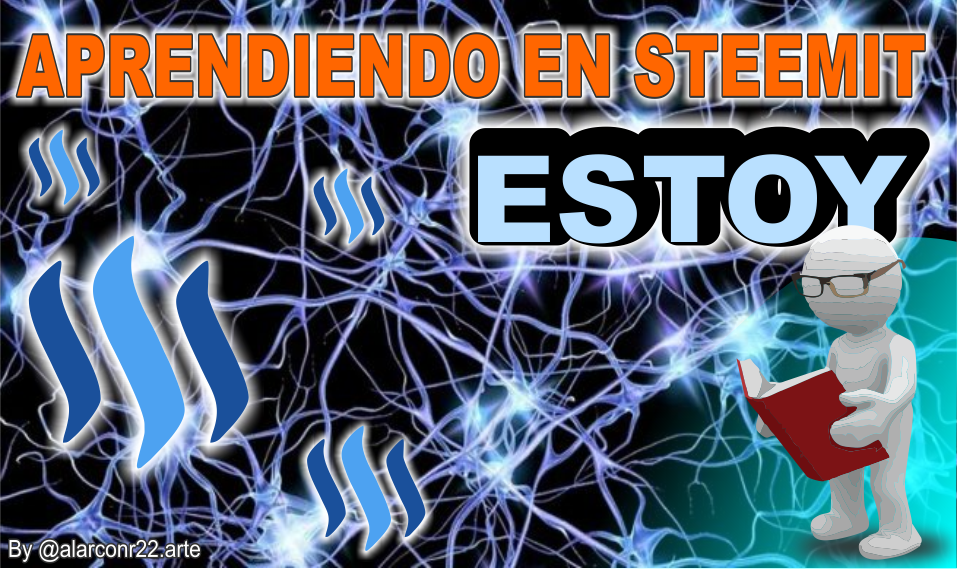 aprendiendo con steemit.png