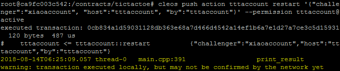 eost05-9.png