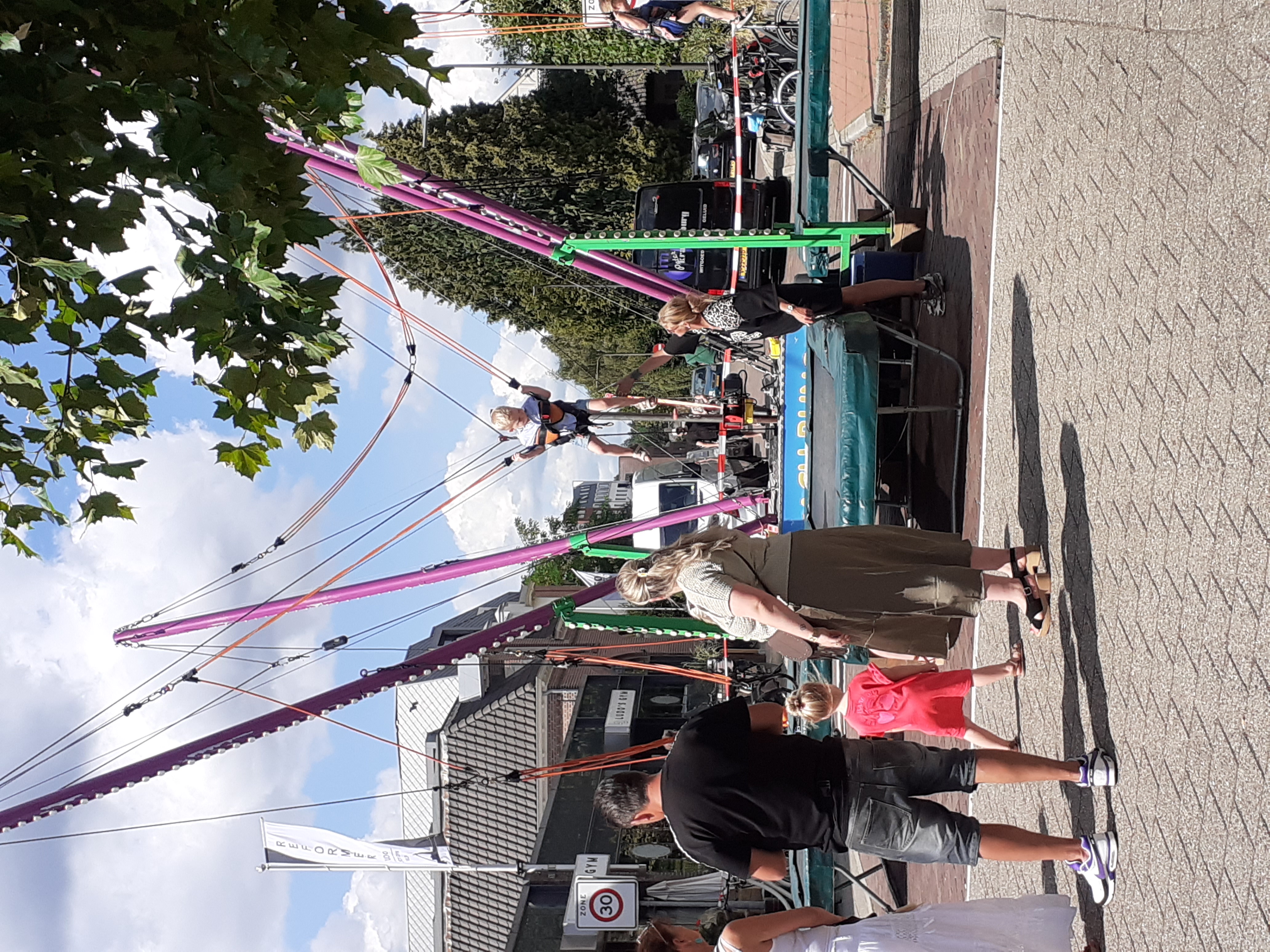 20260806_151316.jpg