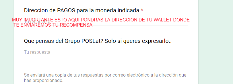 descarga (43).png