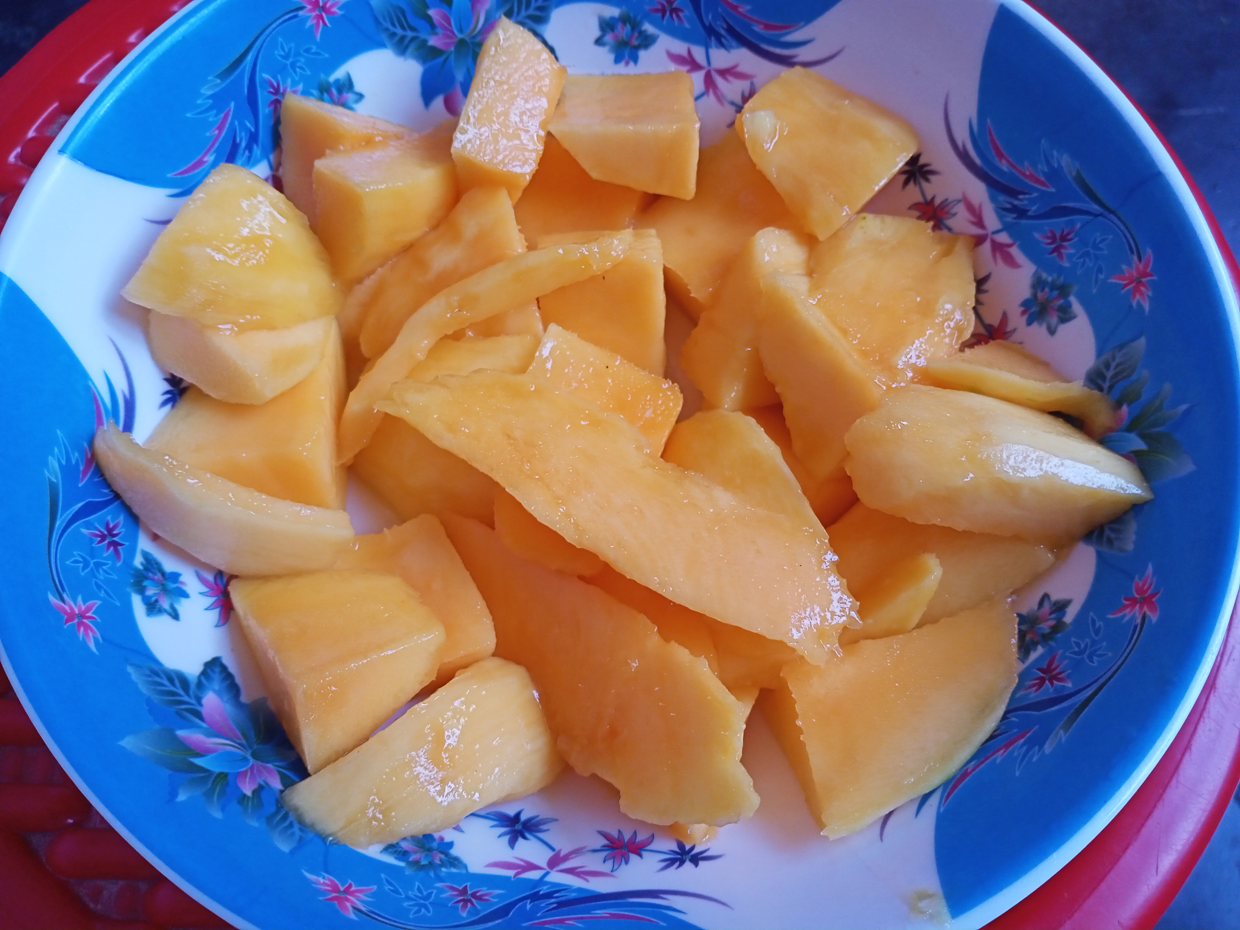 IMG20210525114208.jpg