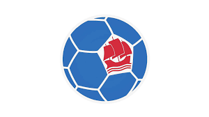 download (19).png