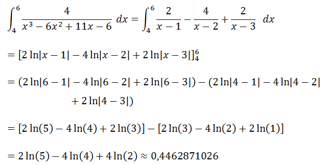 img8.png